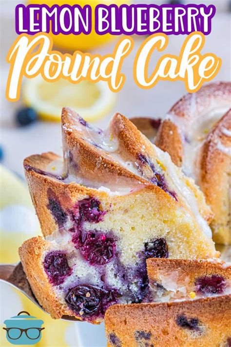 lemon-blueberry-pound-cake-the-country-cook image