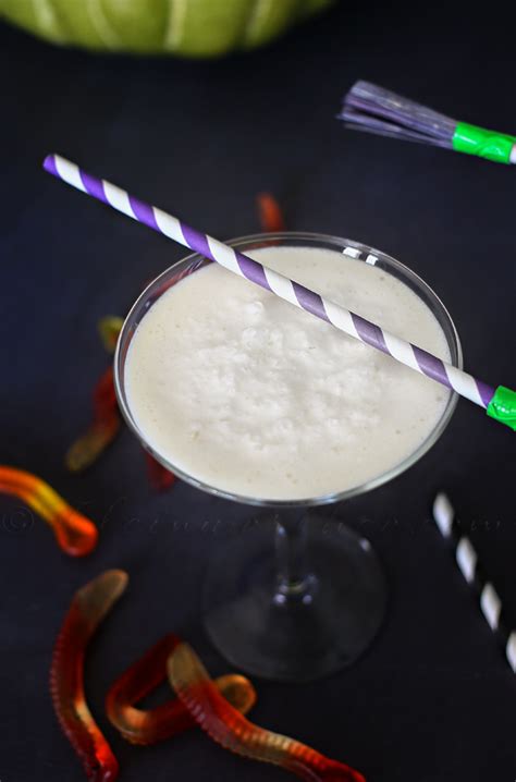 white-witch-cocktail-taste-of-the-frontier image