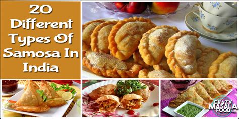 20-different-types-of-samosa-in-india-crazy-masala-food image
