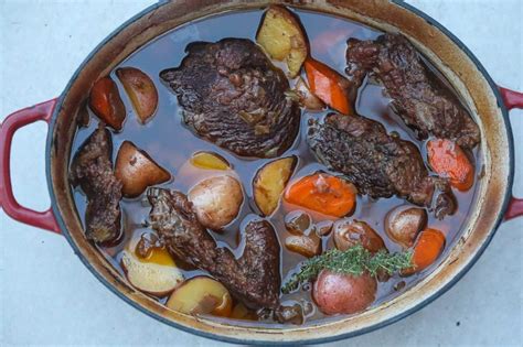 brisket-dutch-oven-pot-roast-food-fidelity image