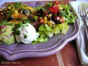 stacked-enchiladas-persian-mama image