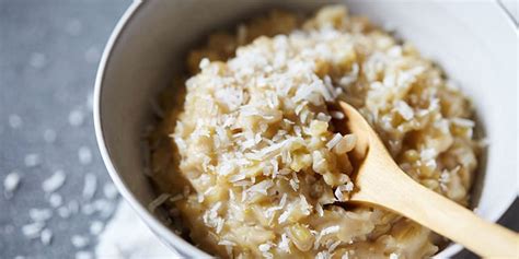 creamy-coconut-brown-rice-pudding-recipe-the image