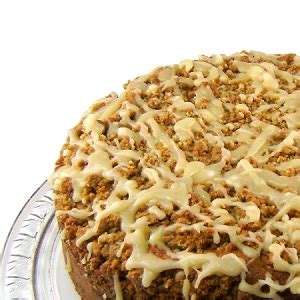 maple-sour-cream-coffee-cake-with-walnut-streusel image