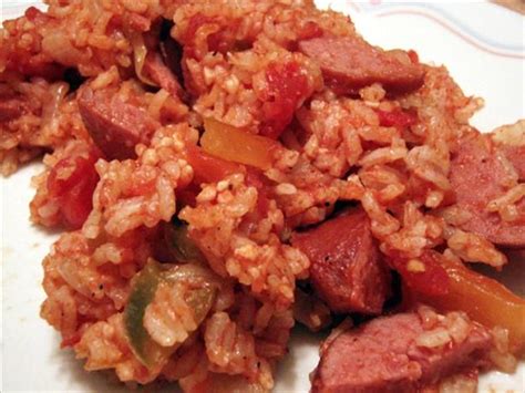 mama-ruths-red-rice-recipe-foodcom image