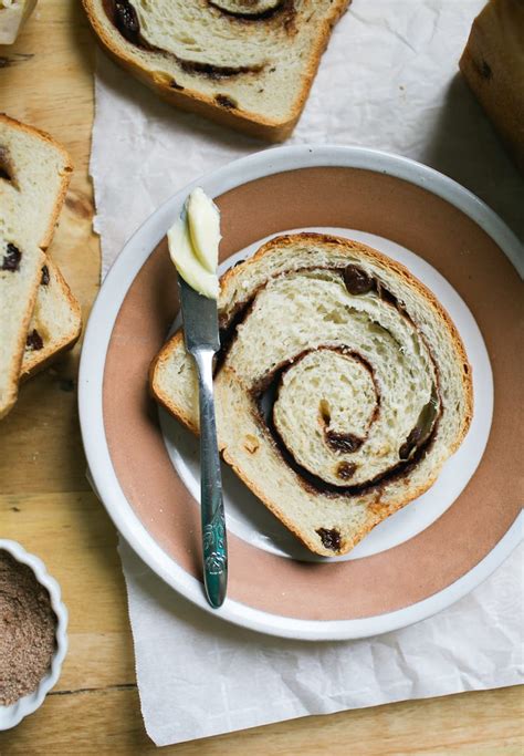sourdough-cinnamon-raisin-bread-with-vanilla image