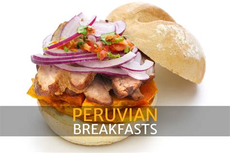 peruvian-breakfast-foods-start-the-day-right-eat-peru image