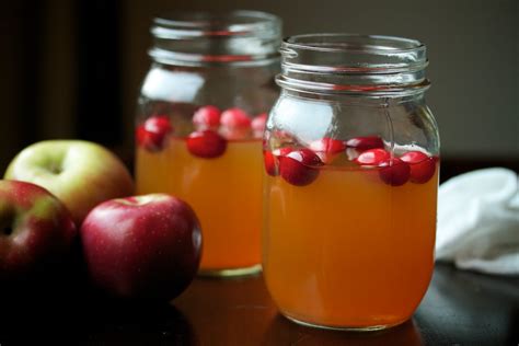 mulled-apple-cider-recipes-taste-of-nova-scotia image