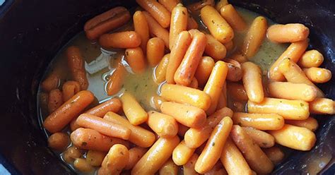 10-best-baby-carrots-in-crock-pot-recipes-yummly image