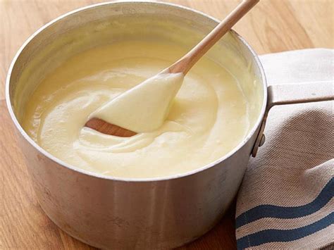 how-to-make-banana-pudding-tiramisu-fn-dish-food image