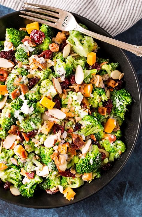 broccoli-salad-recipe-the-chunky-chef image