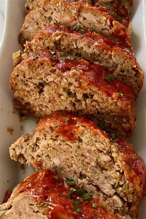 moms-meatloaf-simply-the-best image