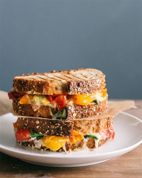 grilled-cheese-with-tomato-basil-a-couple-cooks image
