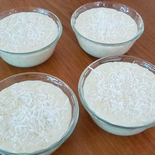 tapioca-pudding-old-fashioned-11-steps-with-pictures image