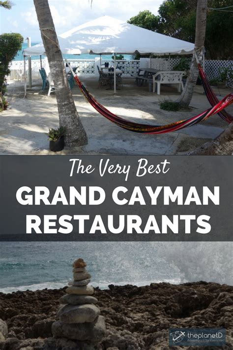 10-incredible-grand-cayman-restaurants-from-casual image