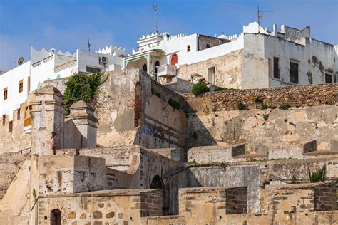 1-day-in-tangier-the-perfect-tangier-itinerary-road image