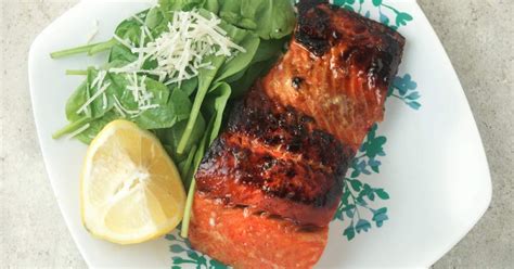 quick-and-easy-spicy-salmon-slender-kitchen image