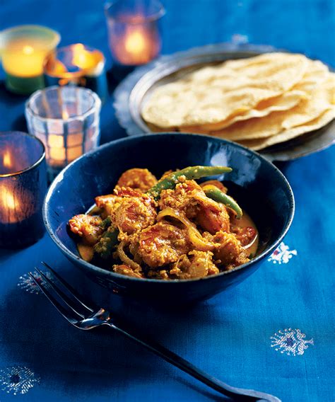masala-jheenga-goan-prawn-curry-recipe-delicious image