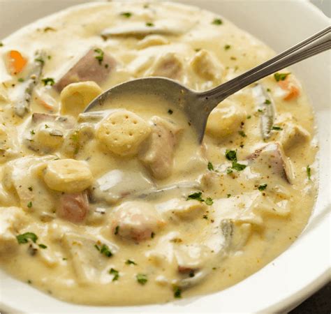 creamy-chicken-stew-stove-top-crock-pot-or-instant-pot image