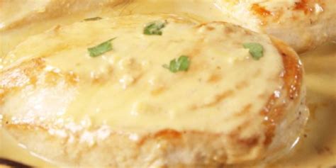 best-creamy-dijon-chicken-recipe-how-to-make-creamy image