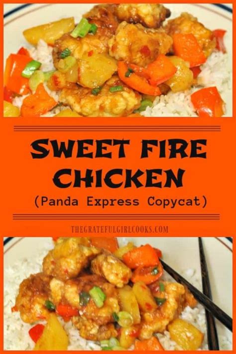 sweet-fire-chicken-panda-express-copycat-the-grateful image