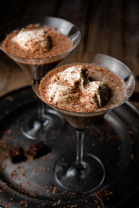 the-ultimate-chocolate-martini-inside-the-rustic-kitchen image