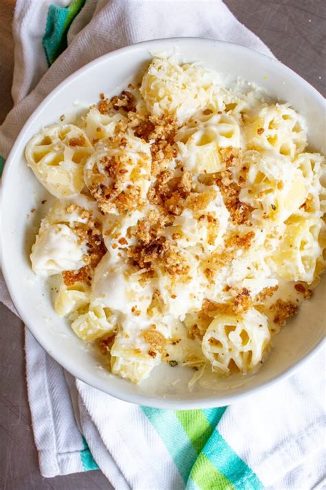 the-best-macaroni-and-cheese-recipe-thekittchen image