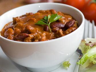 chilly-day-chili-con-carne-cookstrcom image