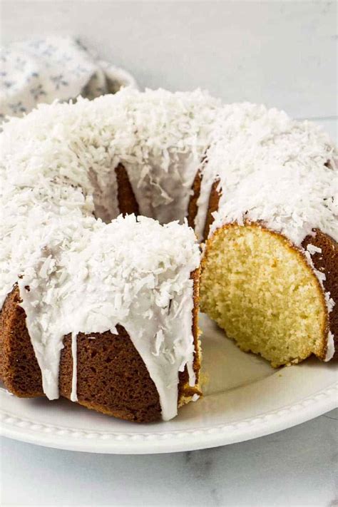 make-this-coconut-lemon-bundt-cake-for-any-special image