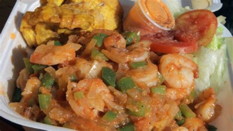 the-shrimp-mofongo-recipes-cooking-channel image