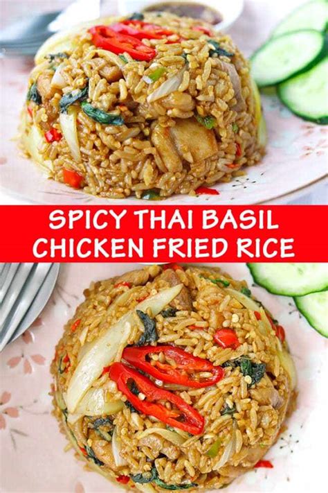 spicy-thai-basil-chicken-fried-rice-that-spicy-chick image