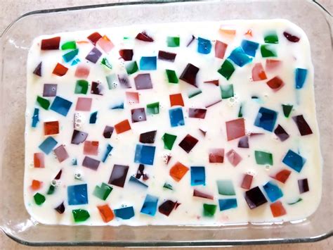 stained-glass-jello-recipe-surviving-a-teachers-salary image