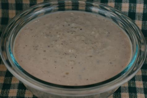 chocolate-almond-tapioca-pudding-slow-cooker image