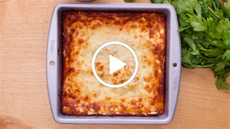 3-matzo-lasagna-recipes-jamie-geller image