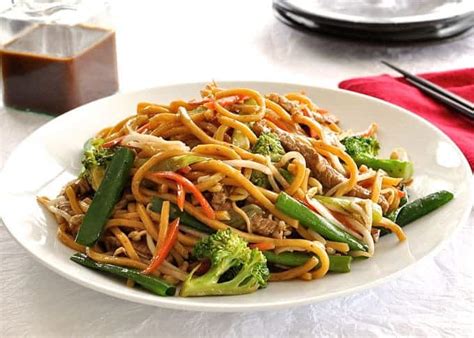 chinese-stir-fry-noodles-build-your-own-recipetin image