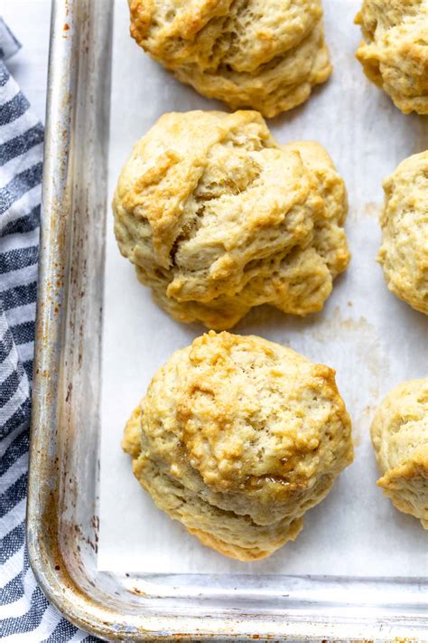 easy-drop-biscuits-recipe-simply-whisked image