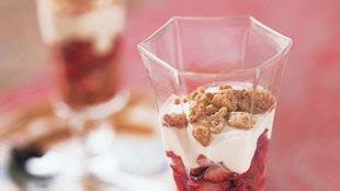 strawberry-mascarpone-and-marsala-budini-recipe-bon image