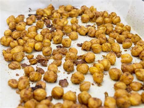 spicy-chickpea-poppers-center-for-science-in-the image
