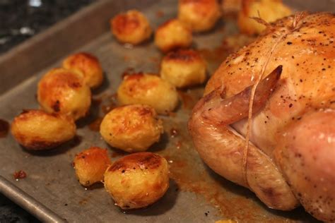 chicken-fat-potatoes-recipe-nomad-with-cookies image