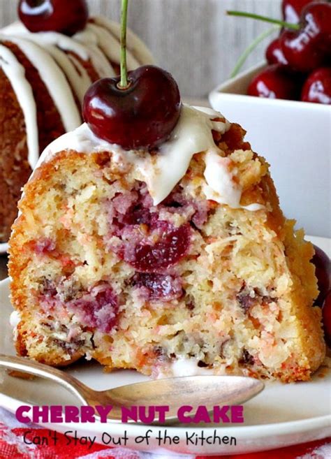 cherry-nut-cake-cant-stay-out-of-the-kitchen image