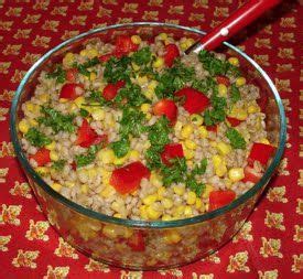 favorite-barley-corn-salad-recipe-krista-davis image