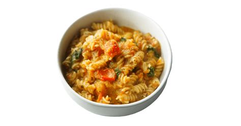 vegan-one-pot-pasta-plantyou image