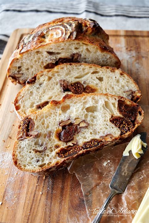 no-knead-sourdough-bread-taste-of-artisan image