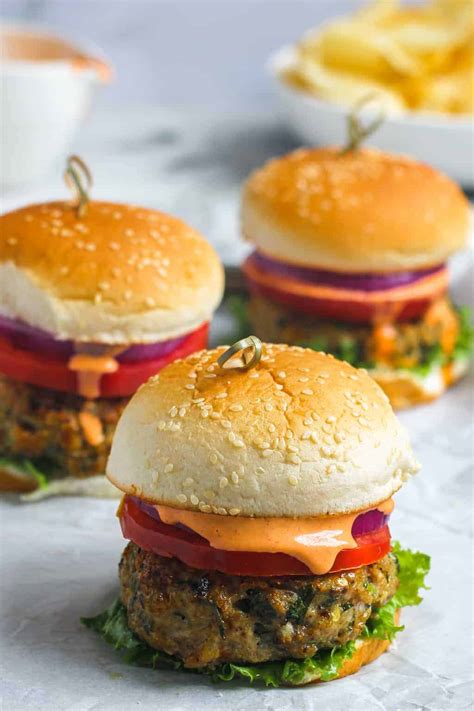 spicy-masala-chicken-burgers-ministry-of-curry image