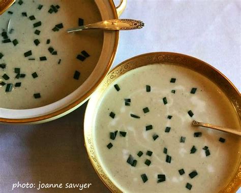 vichyssoise-chilled-or-potato-leek-soup-hot-rootitoot image