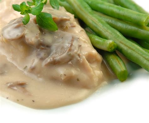 slow-cooker-chicken-parisienne-stay-at-home-mum image