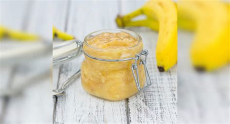 banana-pepper-spread-recipe-how-to-make-banana image