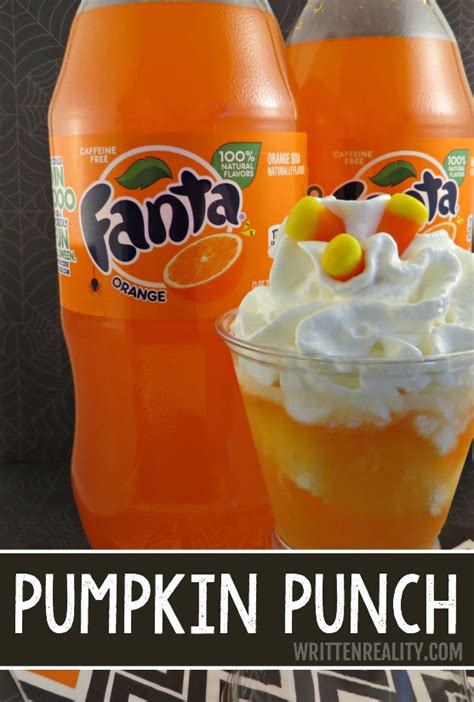 fanta-pumpkin-punch-recipe-written-reality image