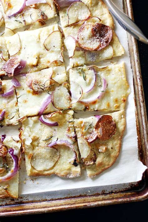 thin-and-crispy-einkorn-pizza-crust-girl-versus-dough image