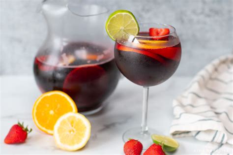 traditional-red-sangria-a-restaurant-style-recipe-nina image