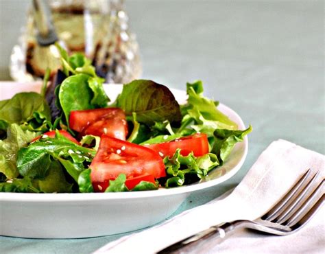 45-sensational-salad-recipes-you-will-crave-foodcom image